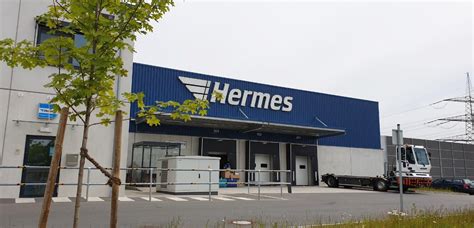 Hermes outlet witten